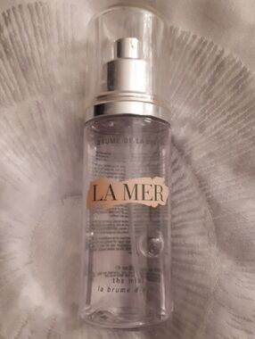 La Mer The Facial Mist